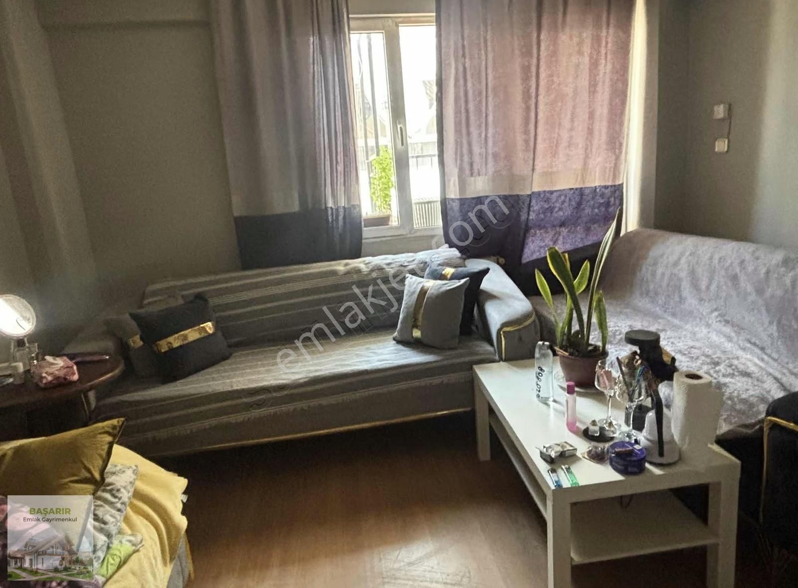 Vatan Mah.spotcular Sk Bakımlı Ferah Doğalgazlı Daire - Görsel 23