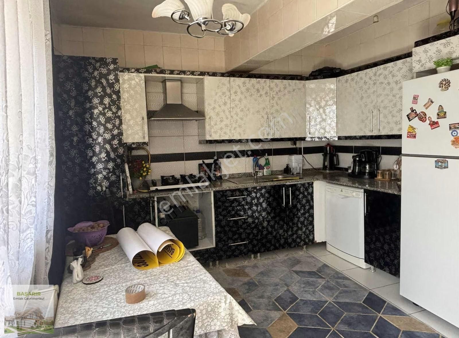Vatan Mah.spotcular Sk Bakımlı Ferah Doğalgazlı Daire - Görsel 24