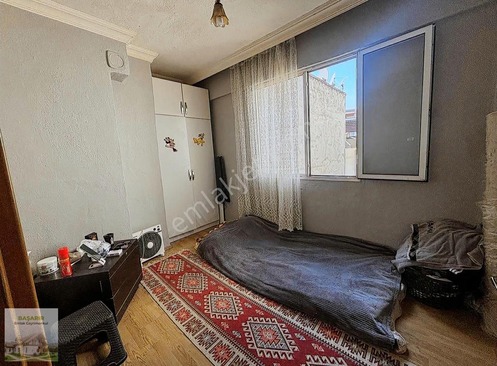 Vatan Mah.spotcular Sk Bakımlı Ferah Doğalgazlı Daire - Görsel 15