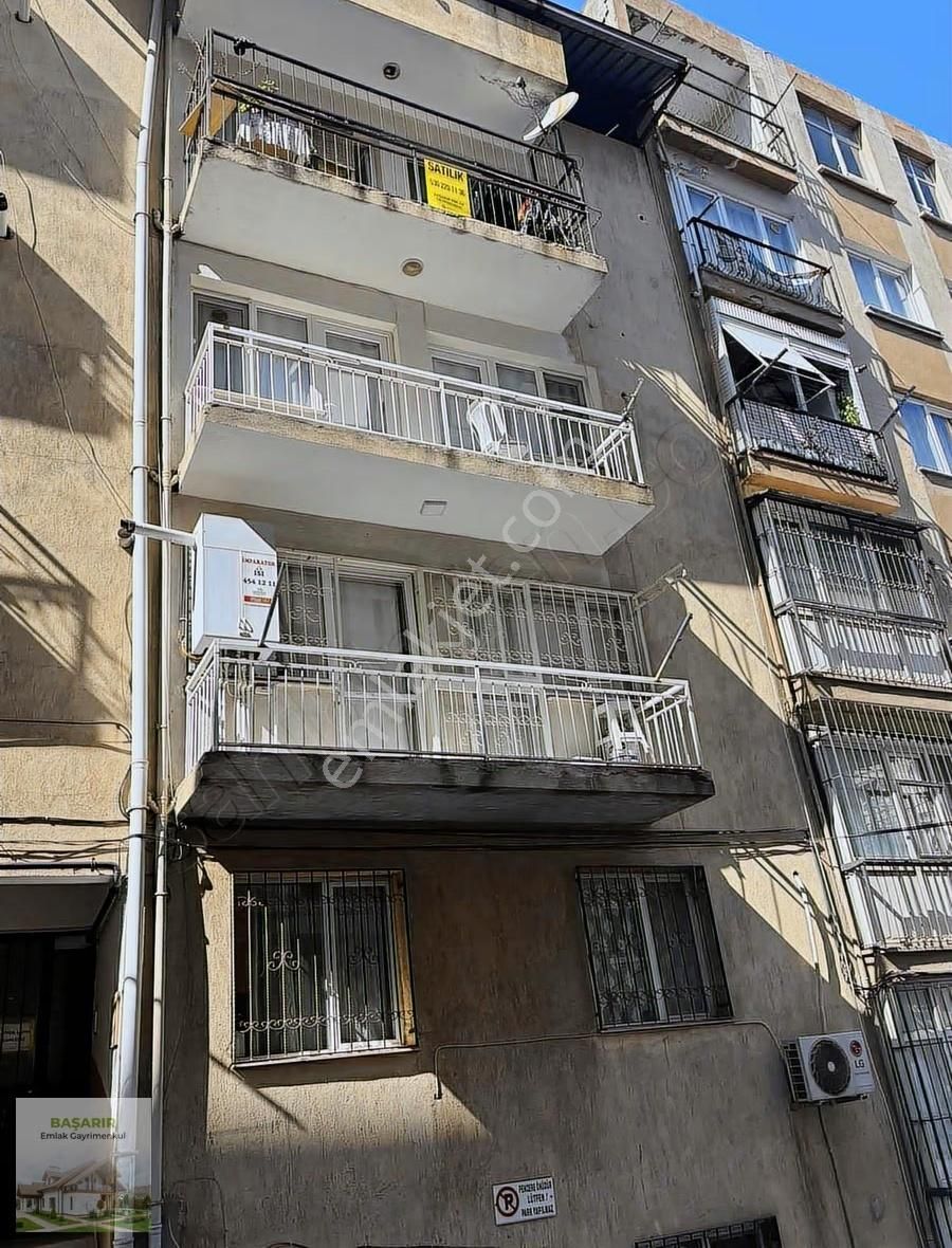 Vatan Mah.spotcular Sk Bakımlı Ferah Doğalgazlı Daire - Görsel 25