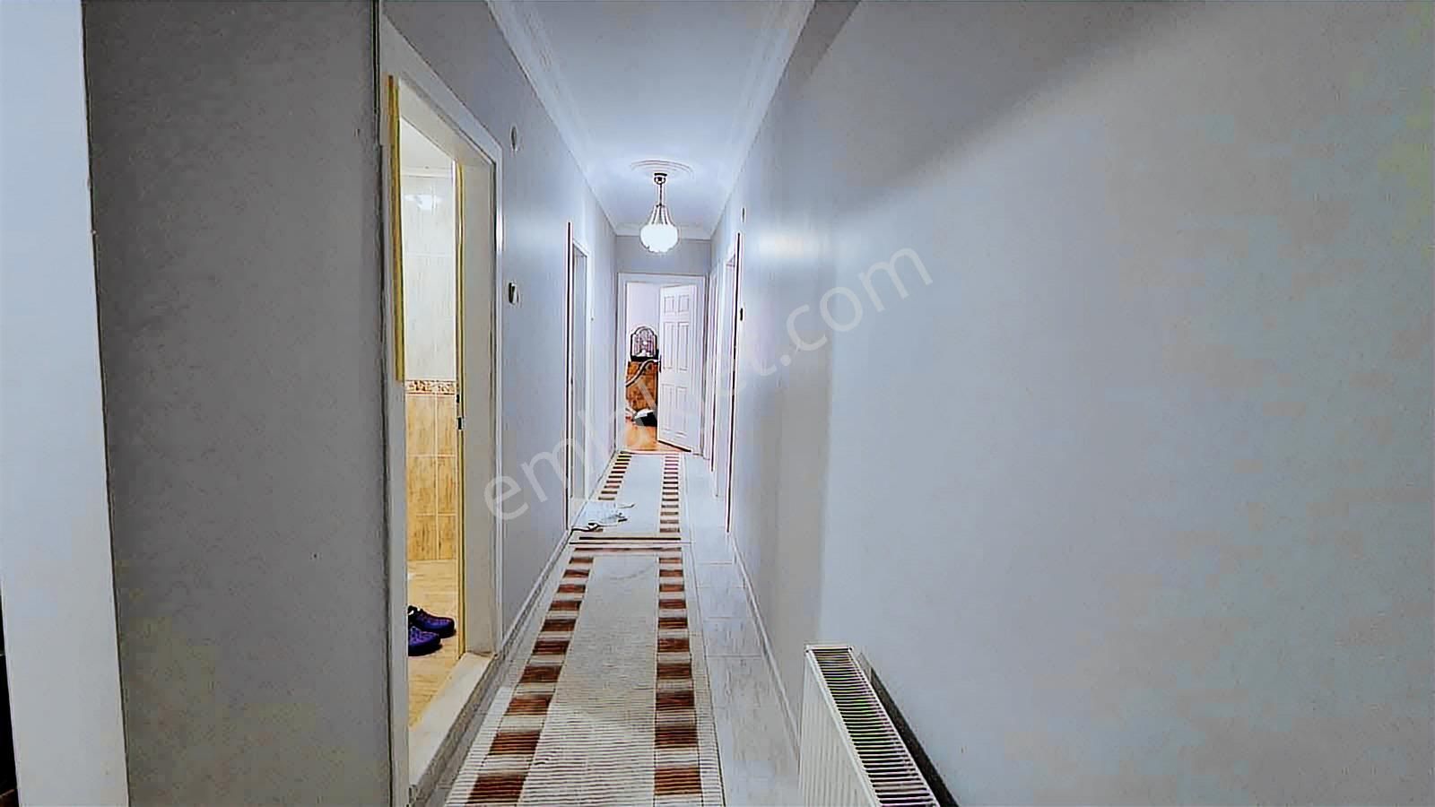 Harika Konumda - Görsel 32