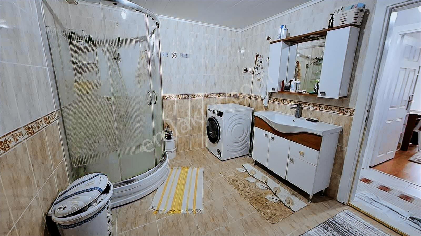 Harika Konumda - Görsel 26