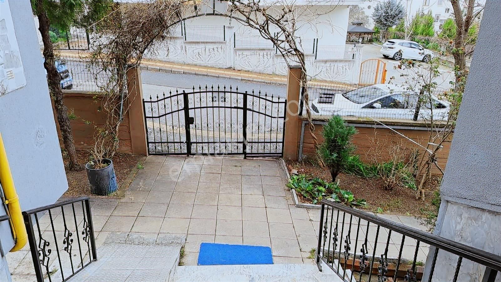 Harika Konumda - Görsel 5