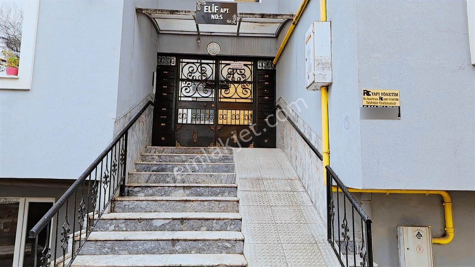 Harika Konumda - Görsel 30