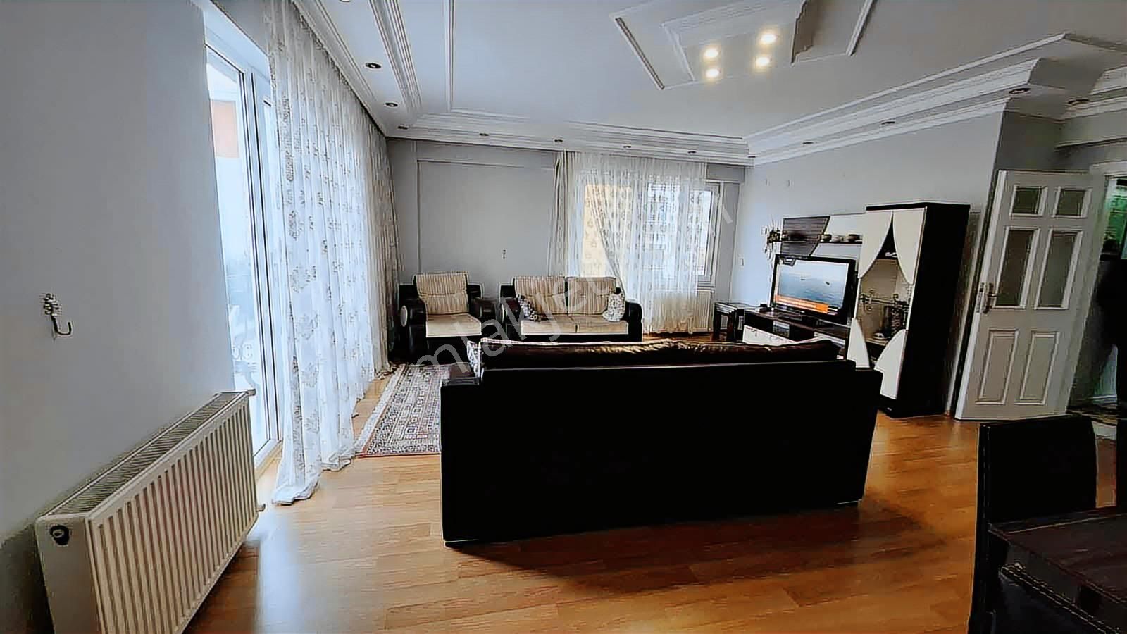 Harika Konumda - Görsel 19