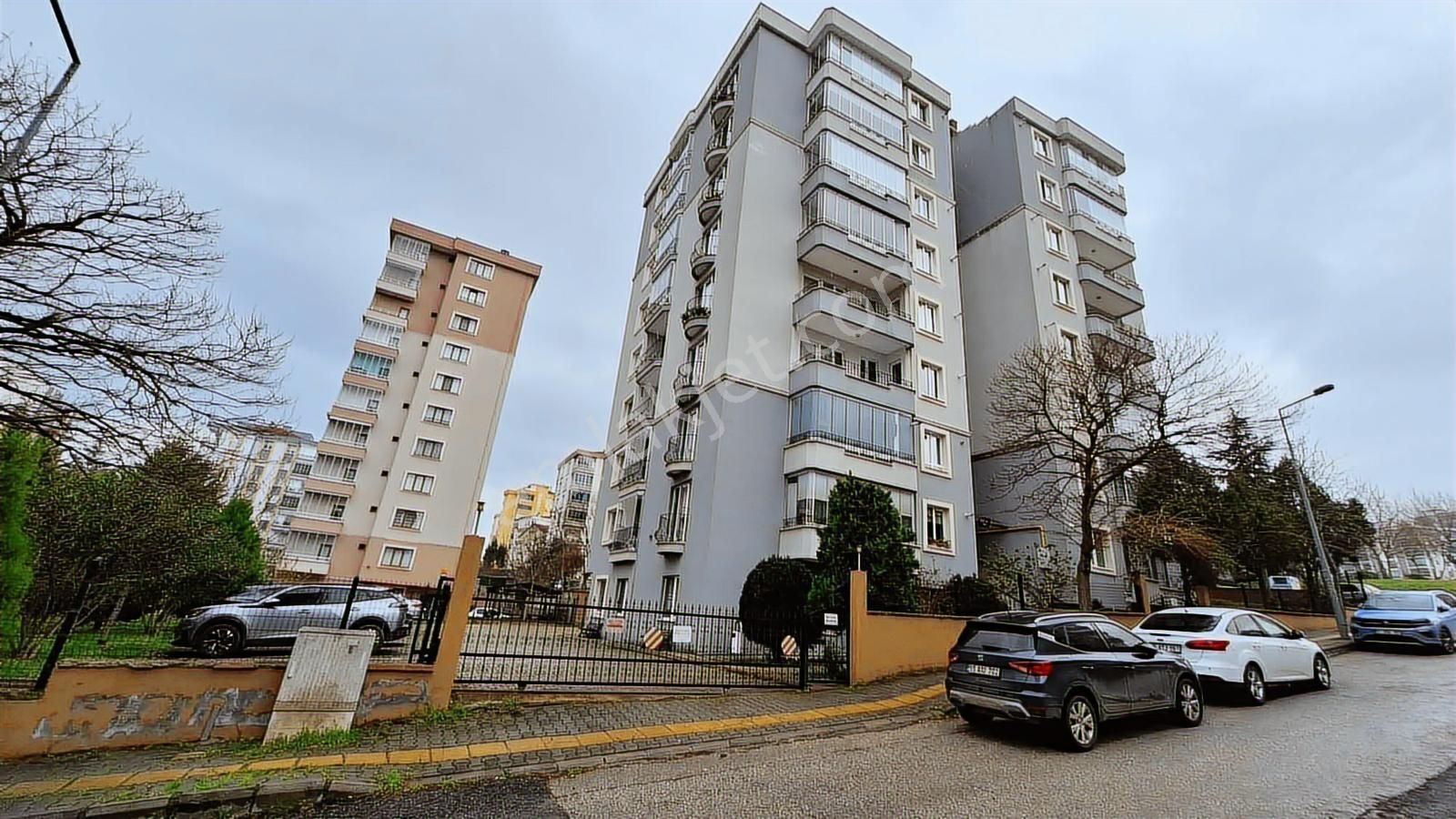 Harika Konumda - Görsel 20