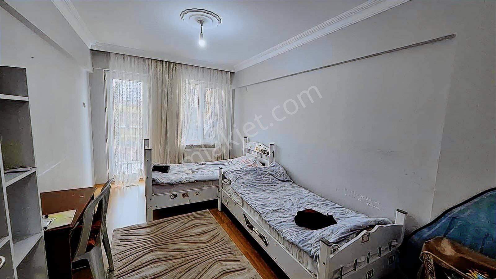 Harika Konumda - Görsel 18