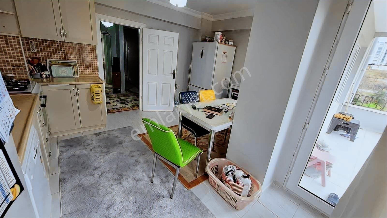 Harika Konumda - Görsel 7