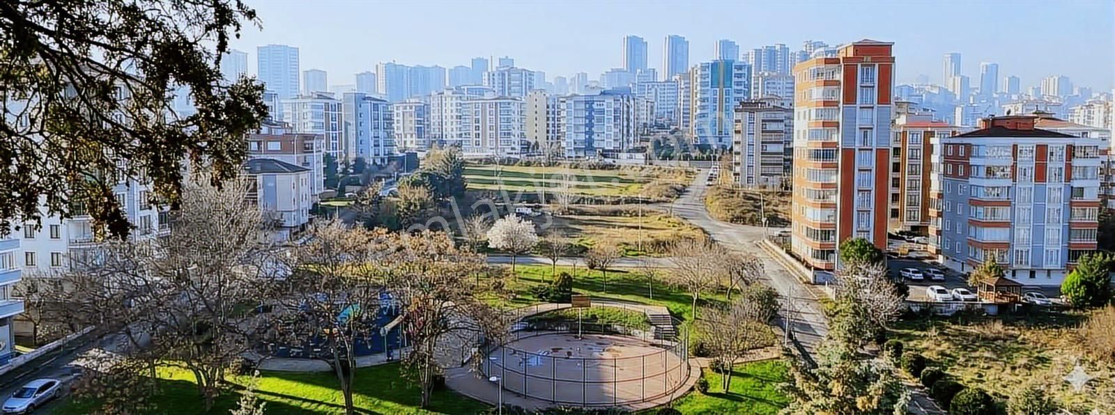 Harika Konumda - Görsel 28