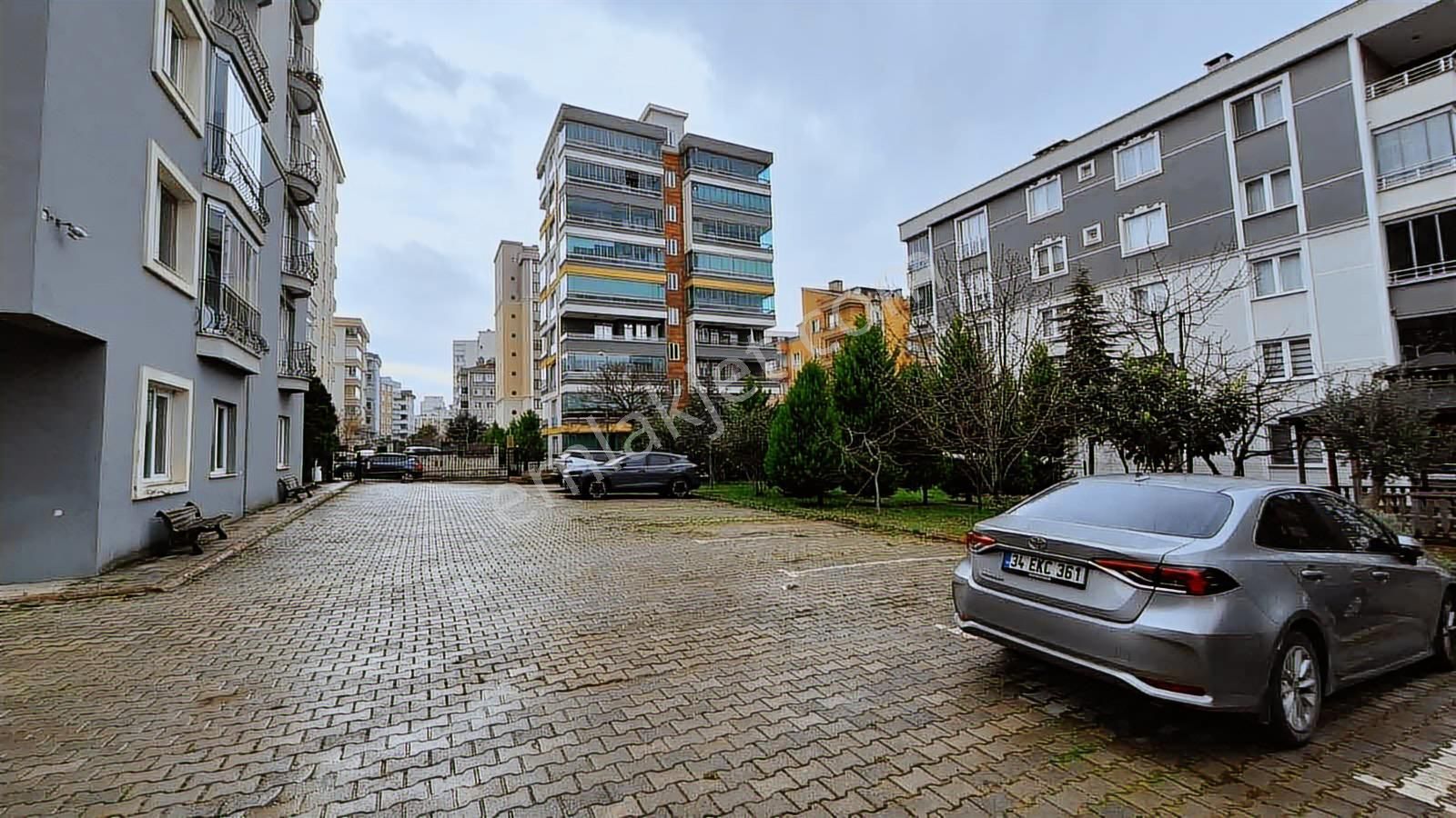 Harika Konumda - Görsel 21