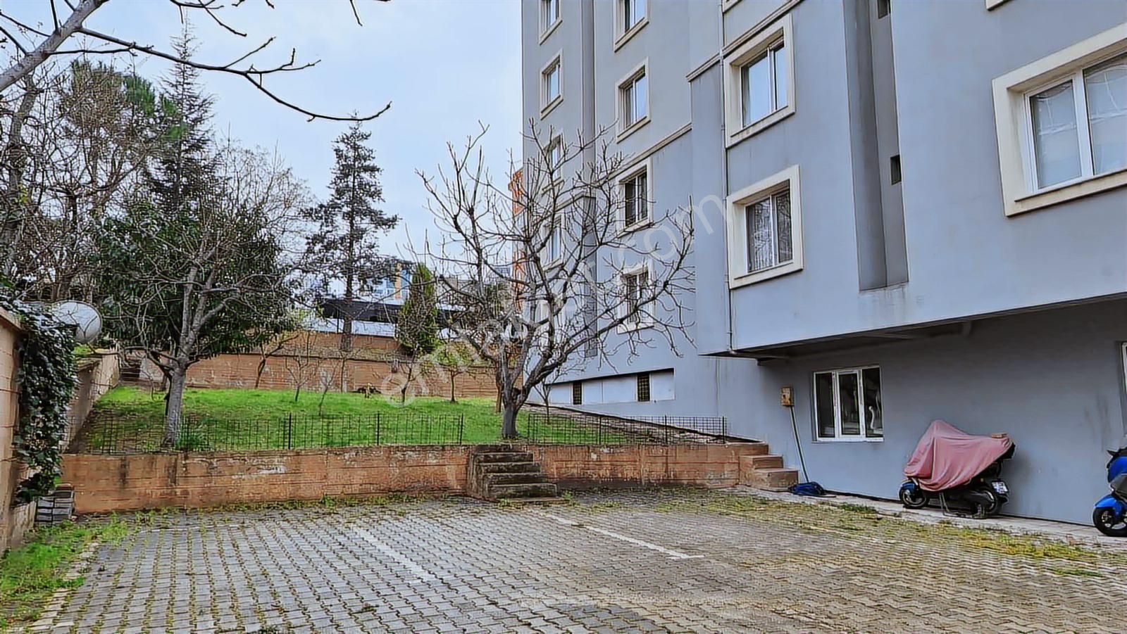 Harika Konumda - Görsel 35