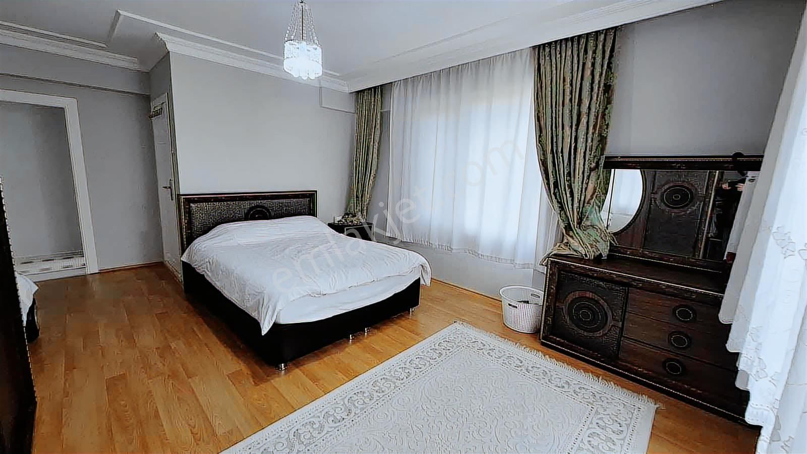 Harika Konumda - Görsel 17