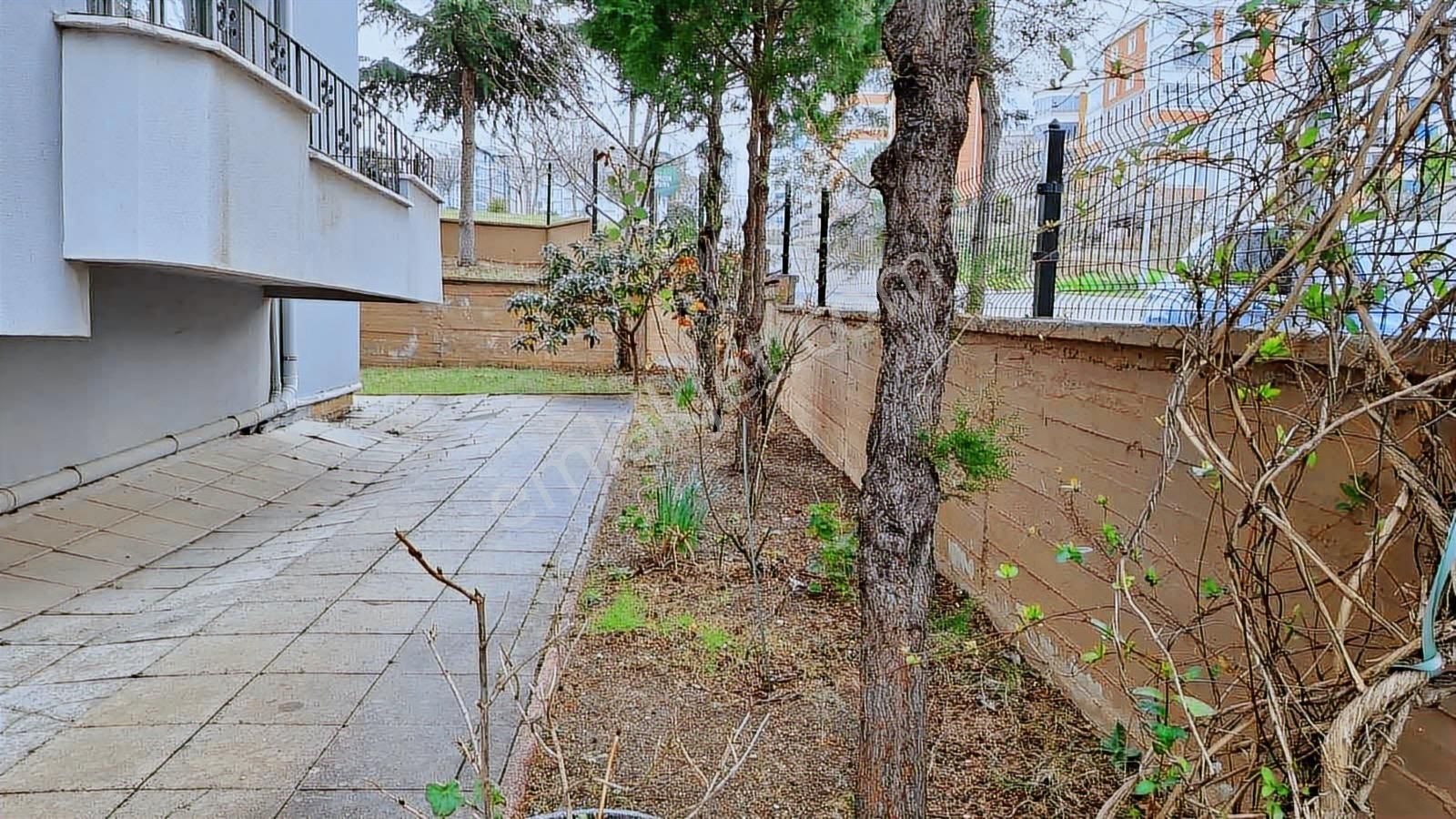 Harika Konumda - Görsel 24