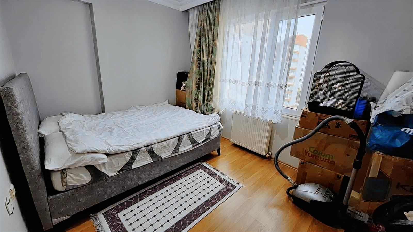 Harika Konumda - Görsel 22