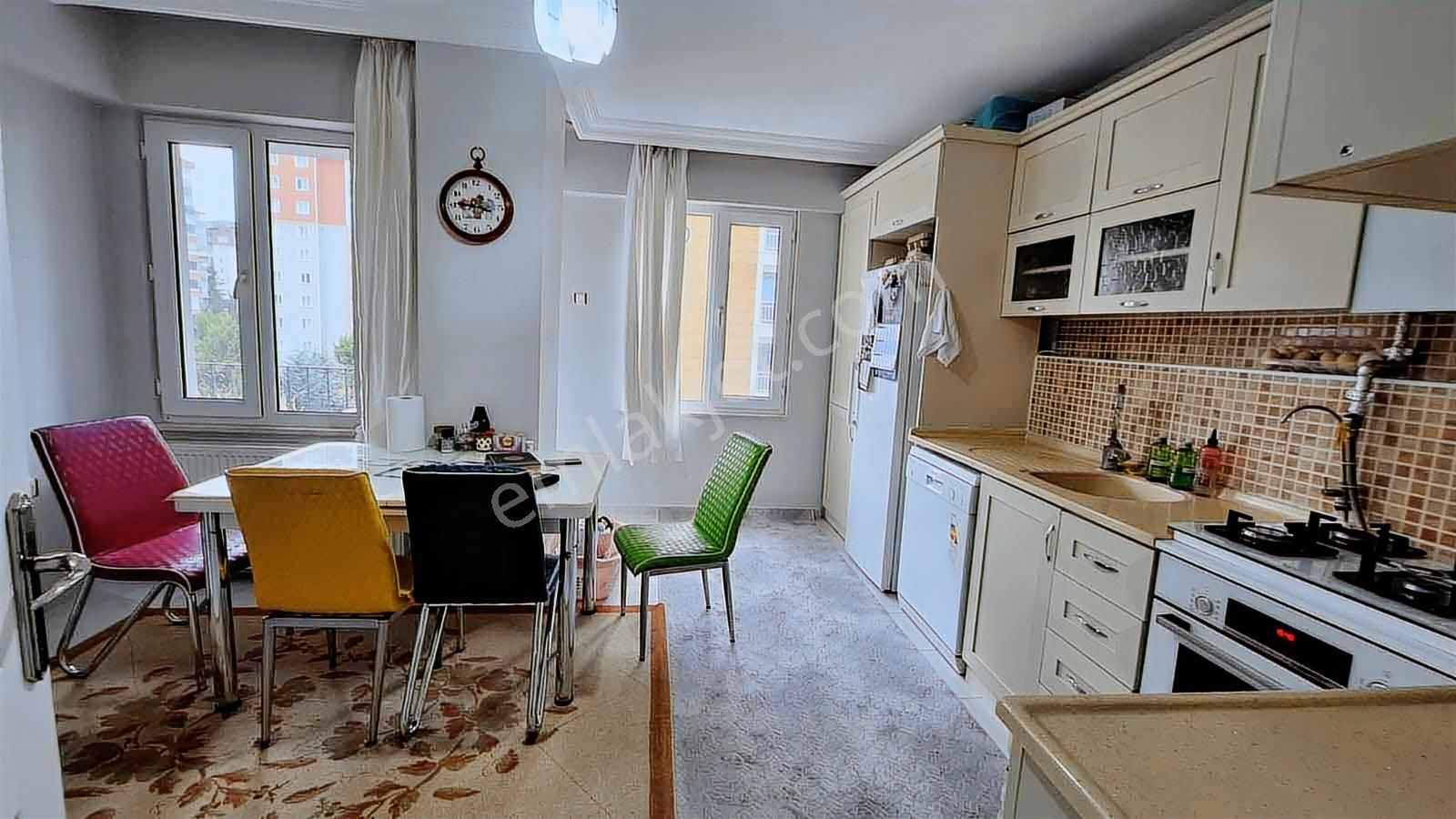 Harika Konumda - Görsel 8