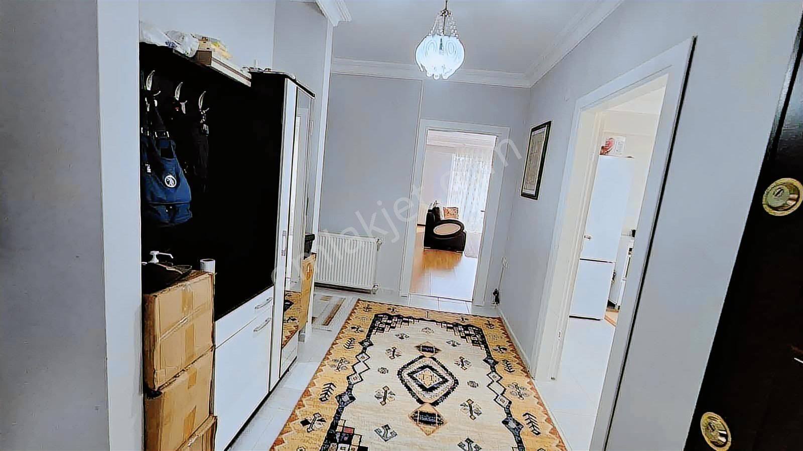 Harika Konumda - Görsel 6