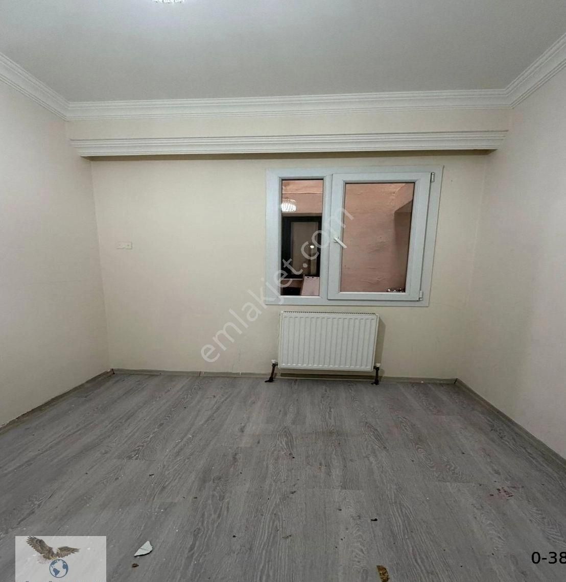 Müslüm Emlaktan Avcılarda 2+1 Sıfır Kapalı Otoparklı Ön Cephe - Görsel 13