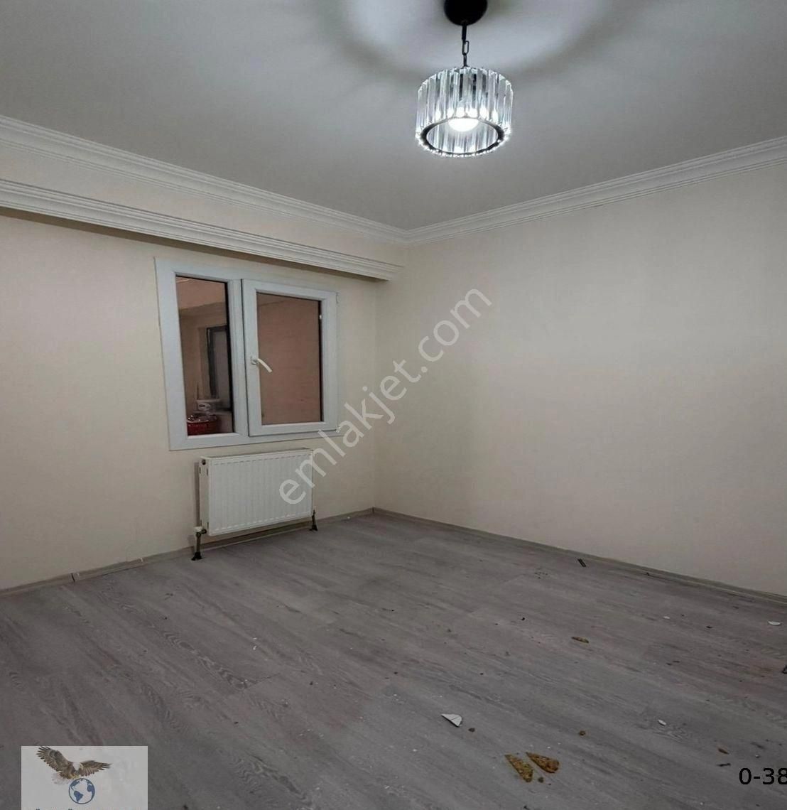 Müslüm Emlaktan Avcılarda 2+1 Sıfır Kapalı Otoparklı Ön Cephe - Görsel 6