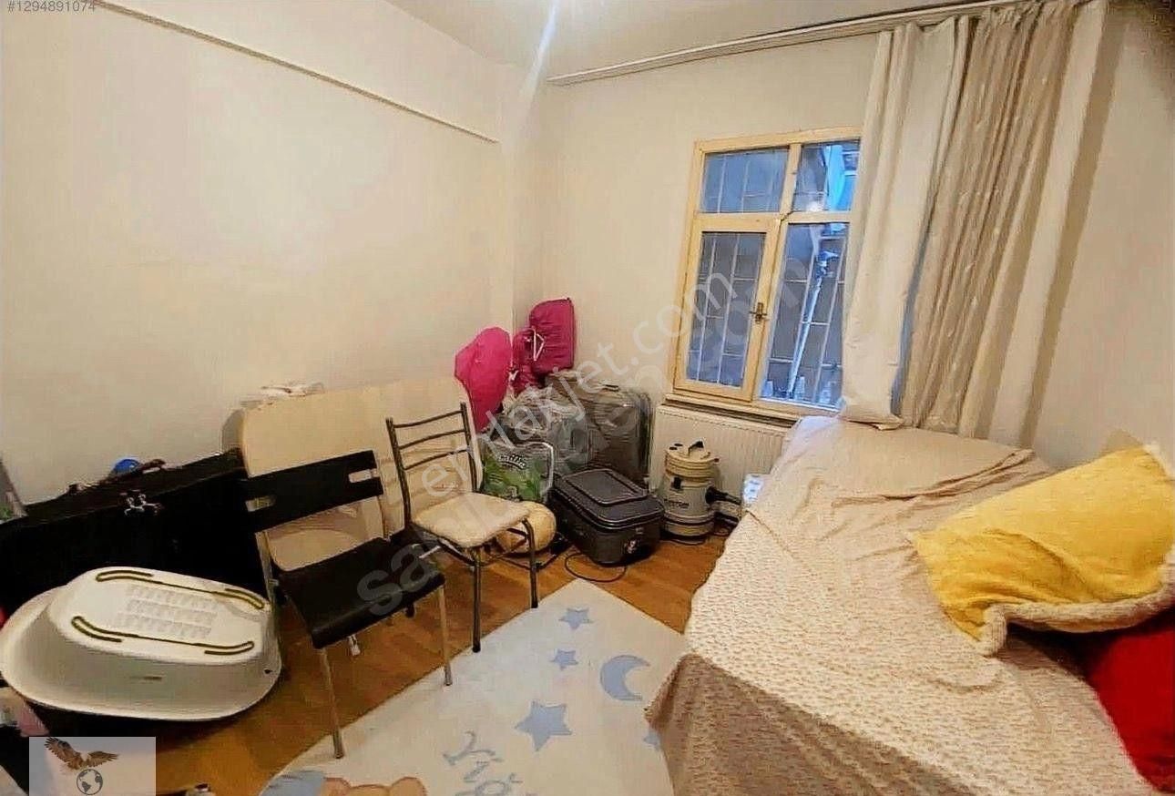 Müslüm Emlaktan Avcılar Merkezde 2+1 Haftanın Kelepir Dairesi - Görsel 15