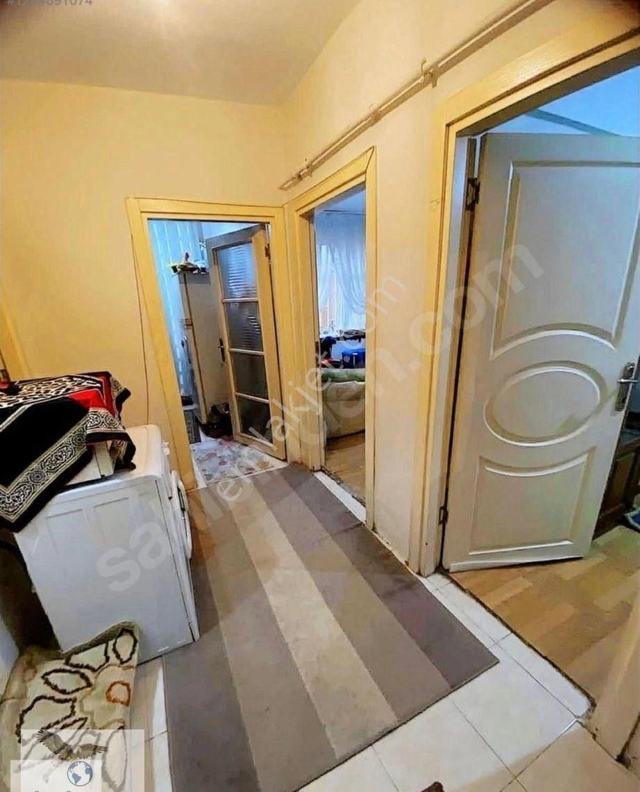 Müslüm Emlaktan Avcılar Merkezde 2+1 Haftanın Kelepir Dairesi - Görsel 21