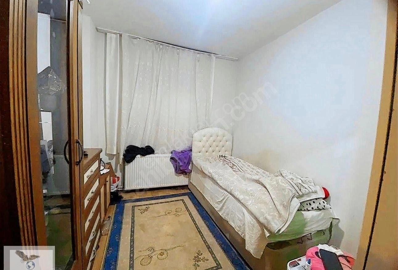 Müslüm Emlaktan Avcılar Merkezde 2+1 Haftanın Kelepir Dairesi - Görsel 8