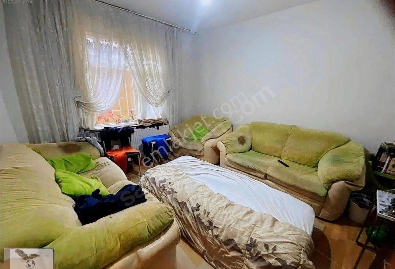 Müslüm Emlaktan Avcılar Merkezde 2+1 Haftanın Kelepir Dairesi - Görsel 16