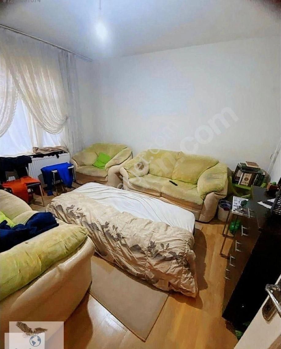 Müslüm Emlaktan Avcılar Merkezde 2+1 Haftanın Kelepir Dairesi - Görsel 28