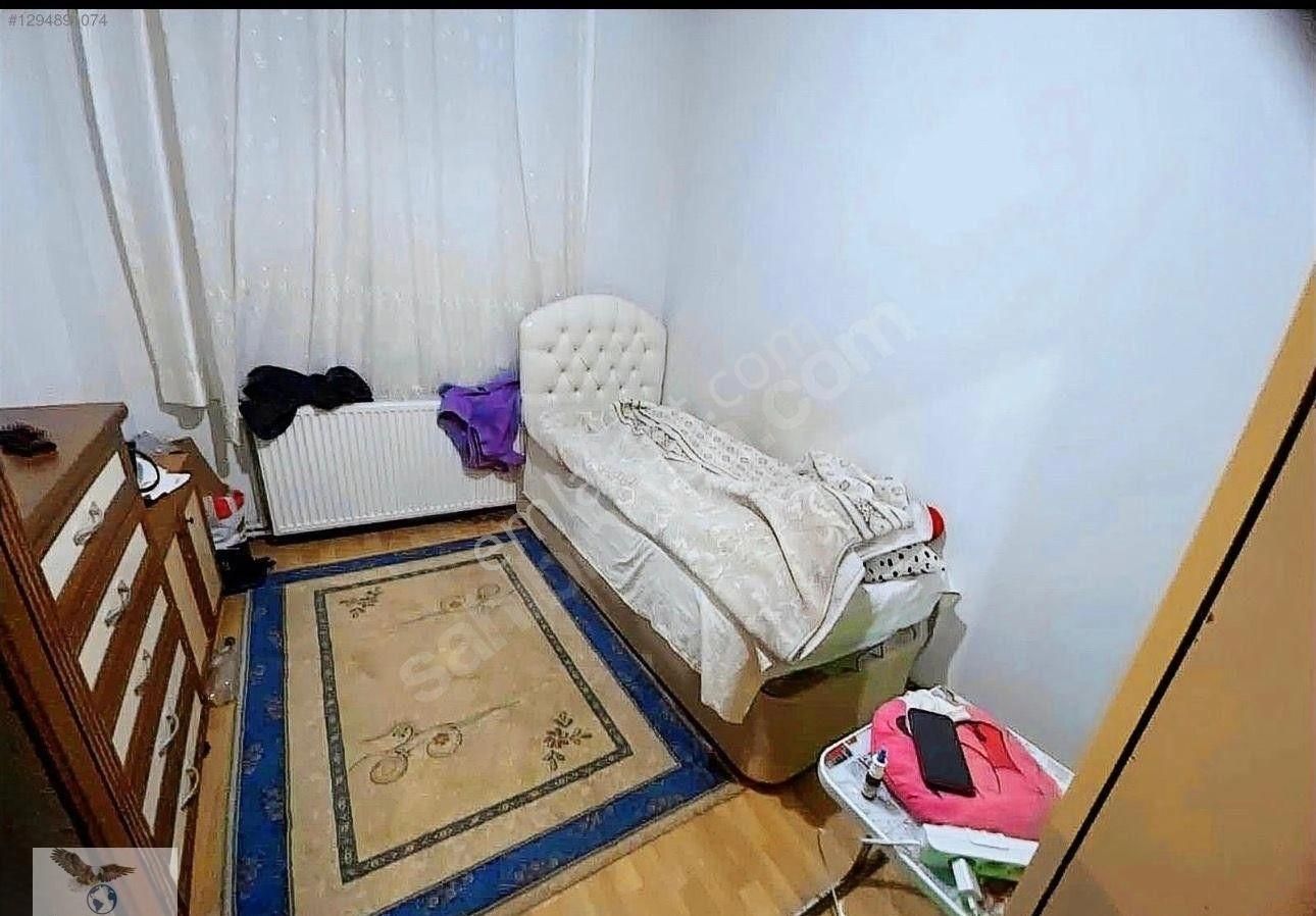 Müslüm Emlaktan Avcılar Merkezde 2+1 Haftanın Kelepir Dairesi - Görsel 25