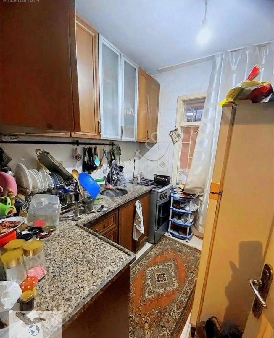 Müslüm Emlaktan Avcılar Merkezde 2+1 Haftanın Kelepir Dairesi - Görsel 27