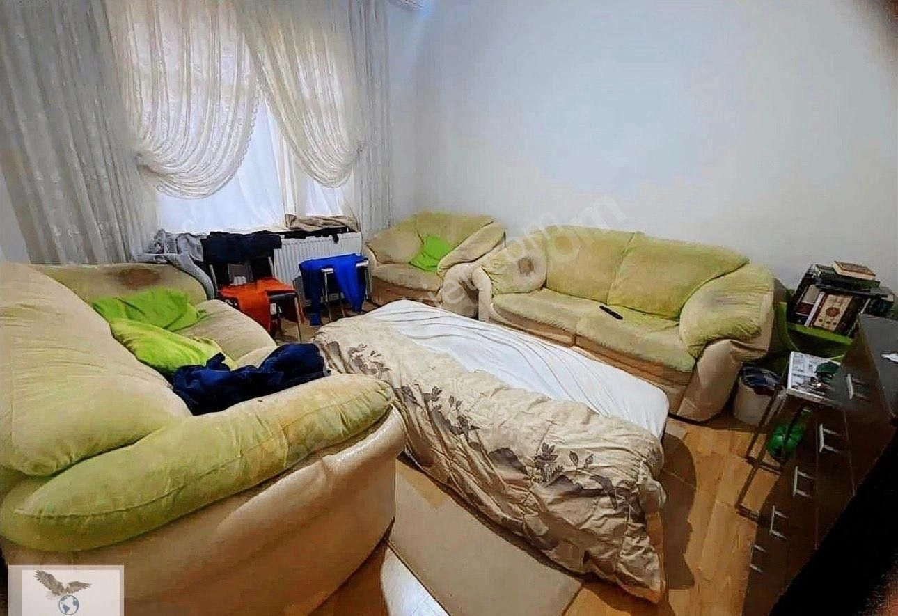 Müslüm Emlaktan Avcılar Merkezde 2+1 Haftanın Kelepir Dairesi - Görsel 34