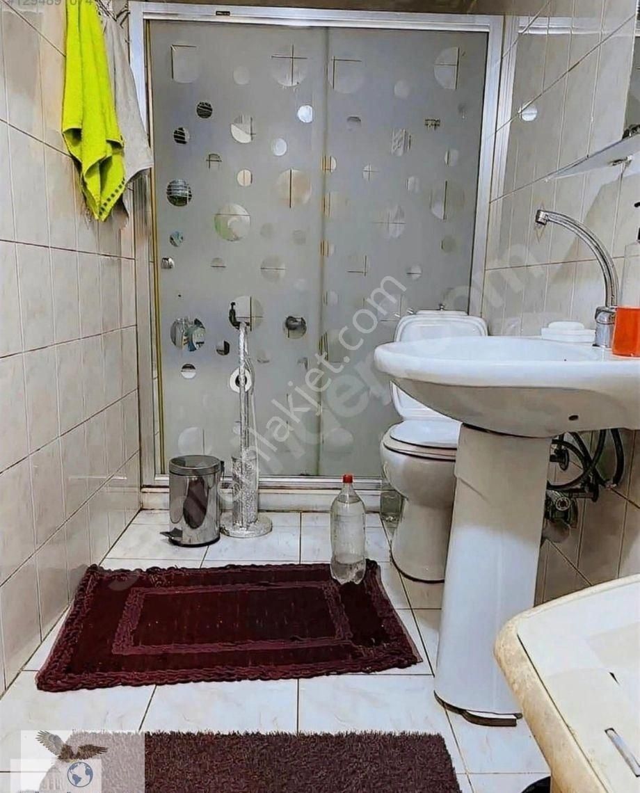 Müslüm Emlaktan Avcılar Merkezde 2+1 Haftanın Kelepir Dairesi - Görsel 14