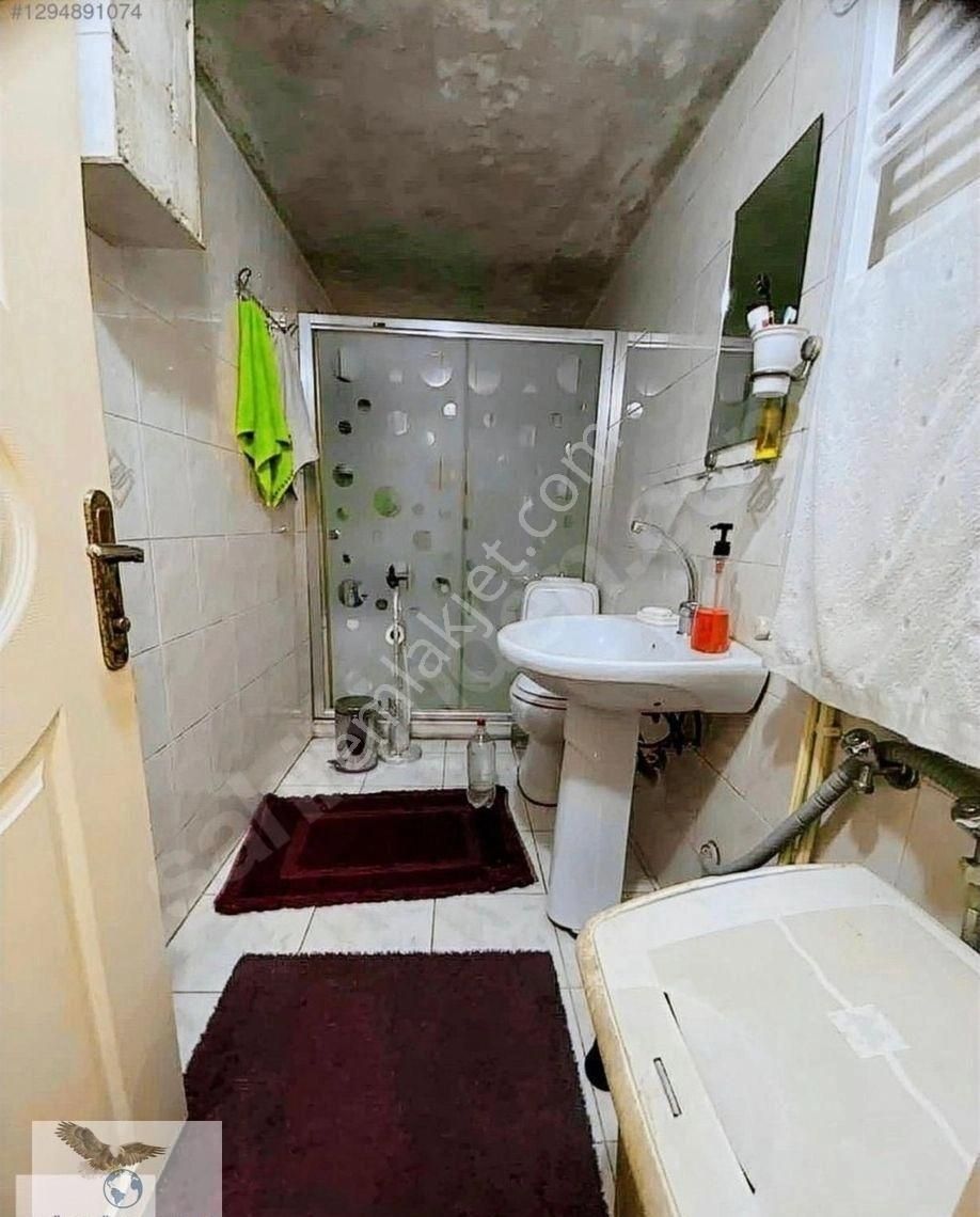 Müslüm Emlaktan Avcılar Merkezde 2+1 Haftanın Kelepir Dairesi - Görsel 13