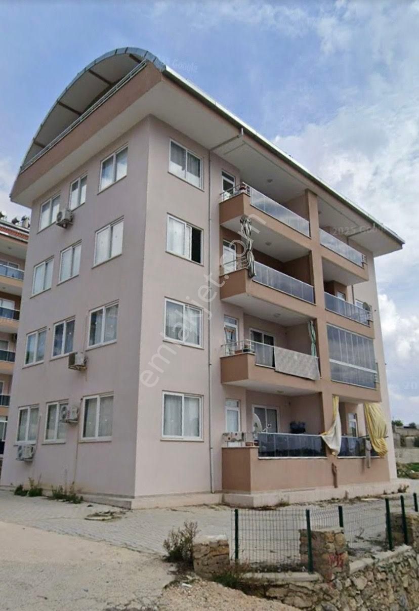 Payallar Satılık 2+1