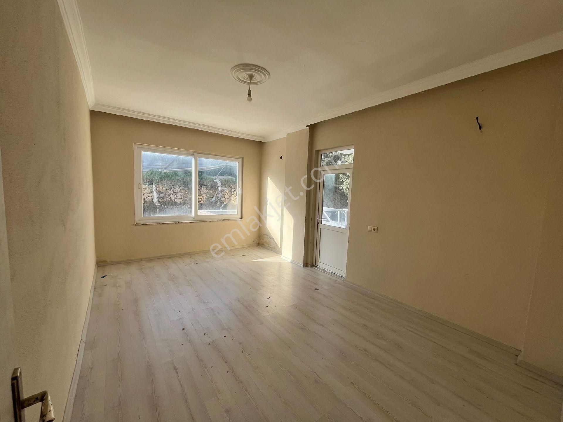 Payallar Satılık 2+1 - Görsel 3