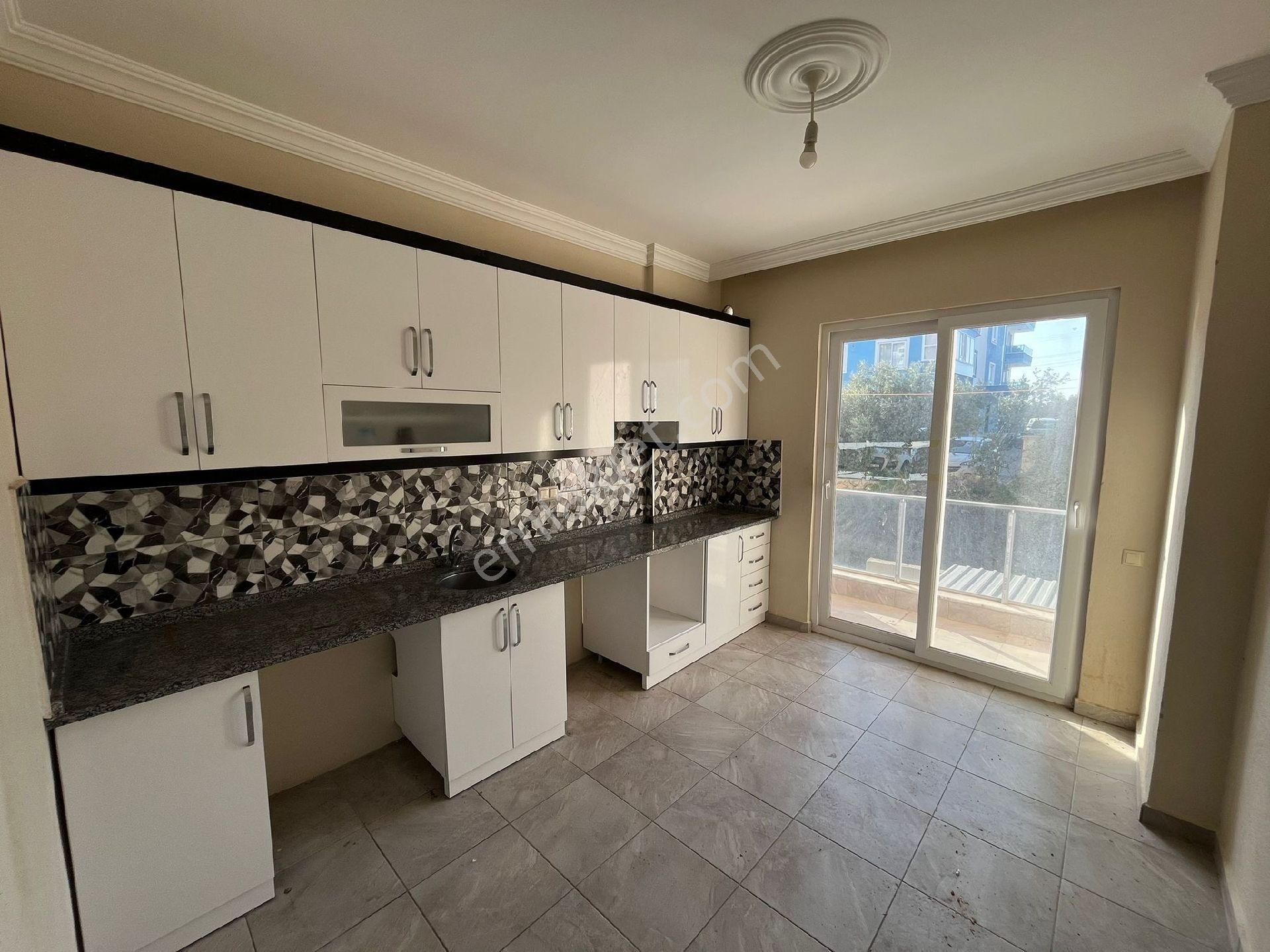 Payallar Satılık 2+1 - Görsel 2