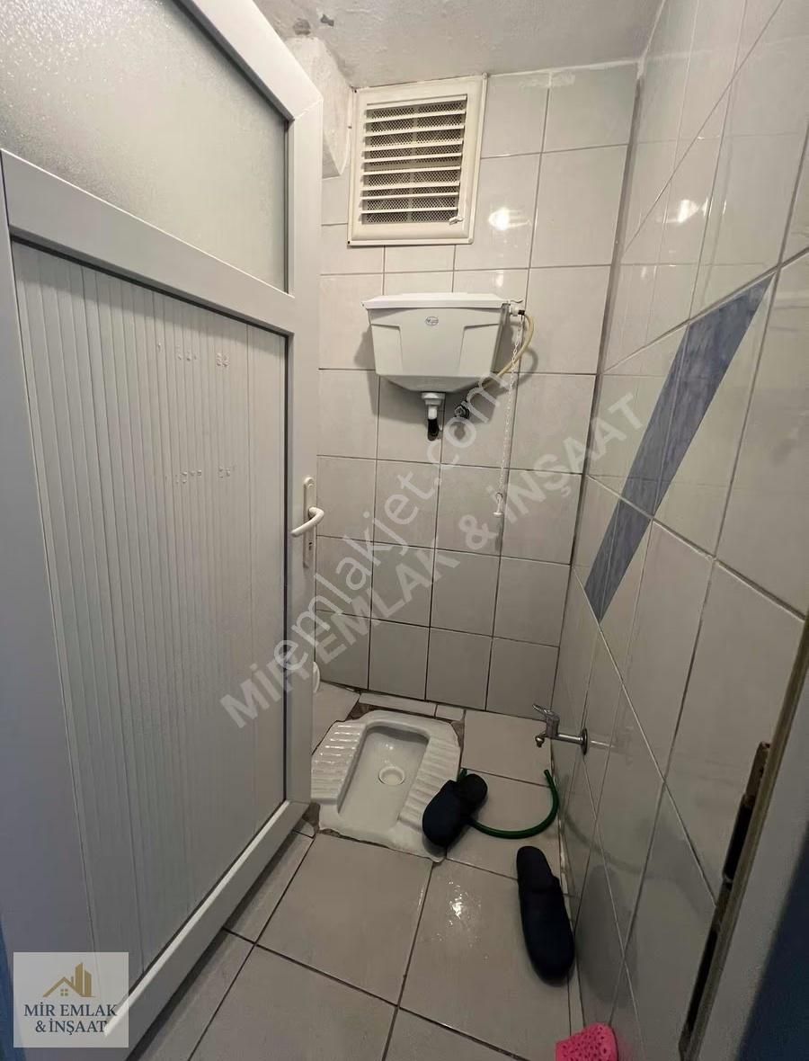 Mir Emlak Ve İnşaattan Satılık 2+1 90 M2 Bahçe Kat Daire - Görsel 14