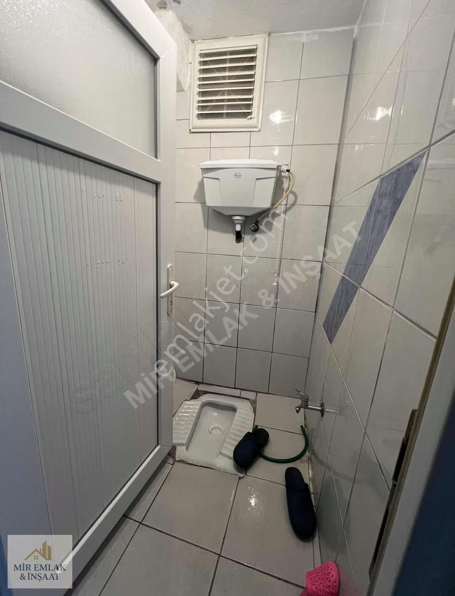 Mir Emlak Ve İnşaattan Satılık 2+1 90 M2 Bahçe Kat Daire - Görsel 7