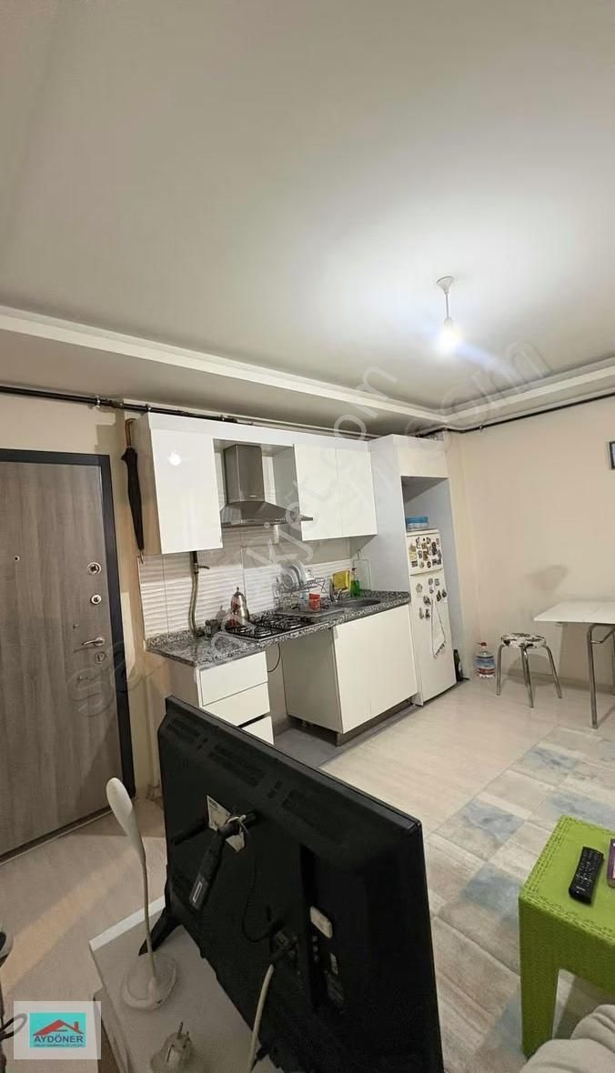 Buca Çevik1de Bankaların Yanında Acill Satılık Daire - Görsel 7