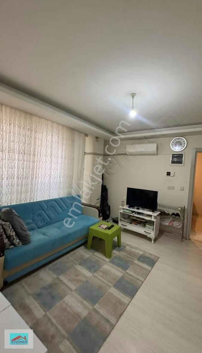 Buca Çevik1de Bankaların Yanında Acill Satılık Daire - Görsel 6