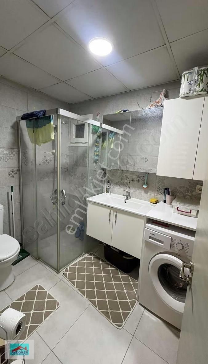 Buca Çevik1de Bankaların Yanında Acill Satılık Daire - Görsel 2