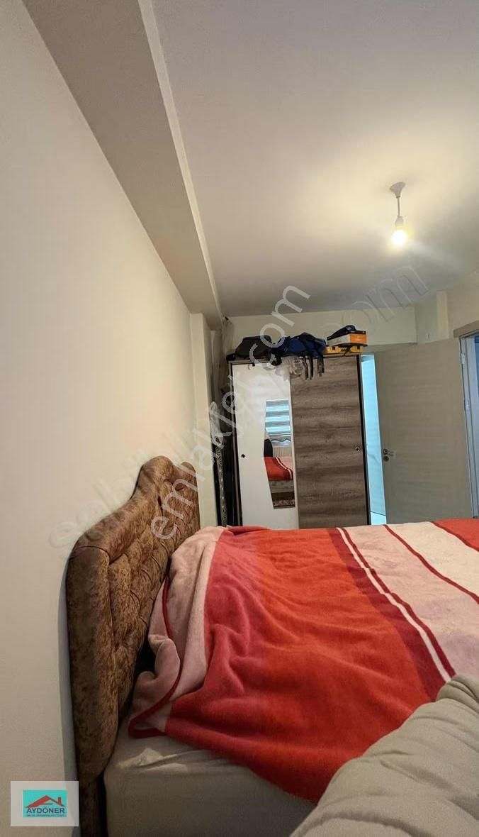 Buca Çevik1de Bankaların Yanında Acill Satılık Daire - Görsel 3