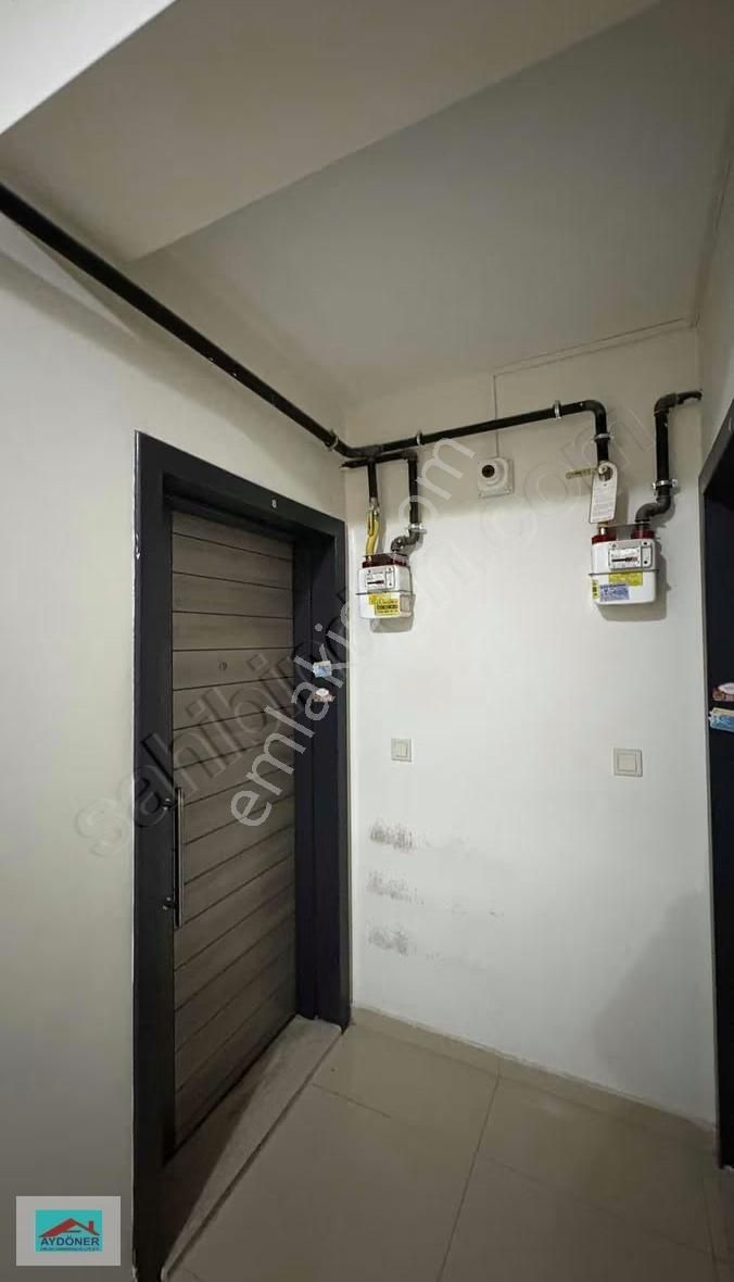 Buca Çevik1de Bankaların Yanında Acill Satılık Daire - Görsel 5