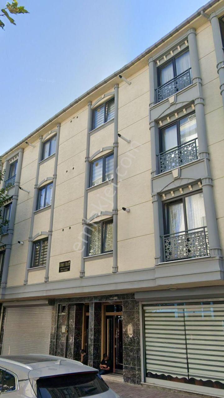 Sahibindenaçıklamayı Okuyunuz Kiralık Lüks Daire - Görsel 3