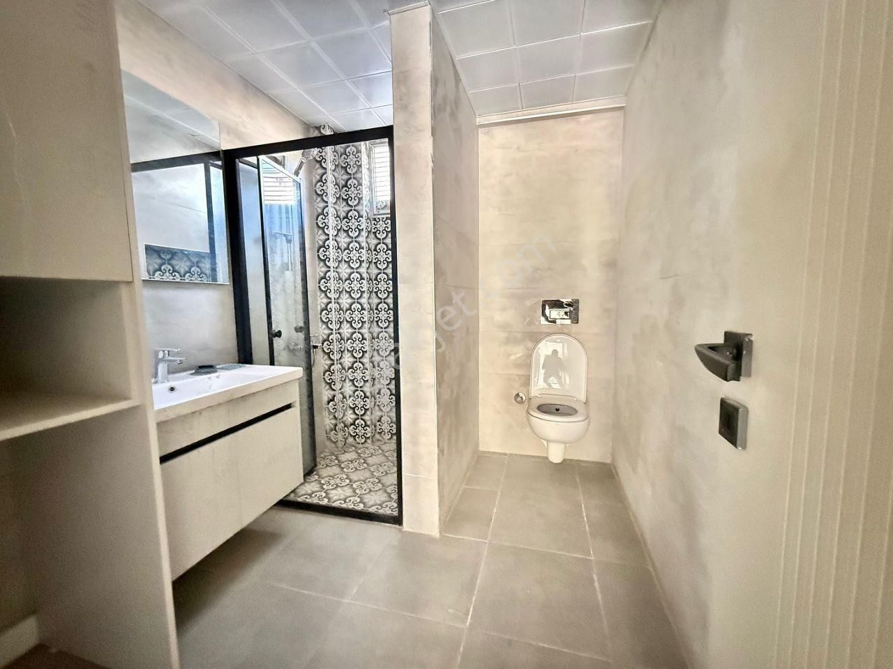 Sahibindenaçıklamayı Okuyunuz Kiralık Lüks Daire - Görsel 11