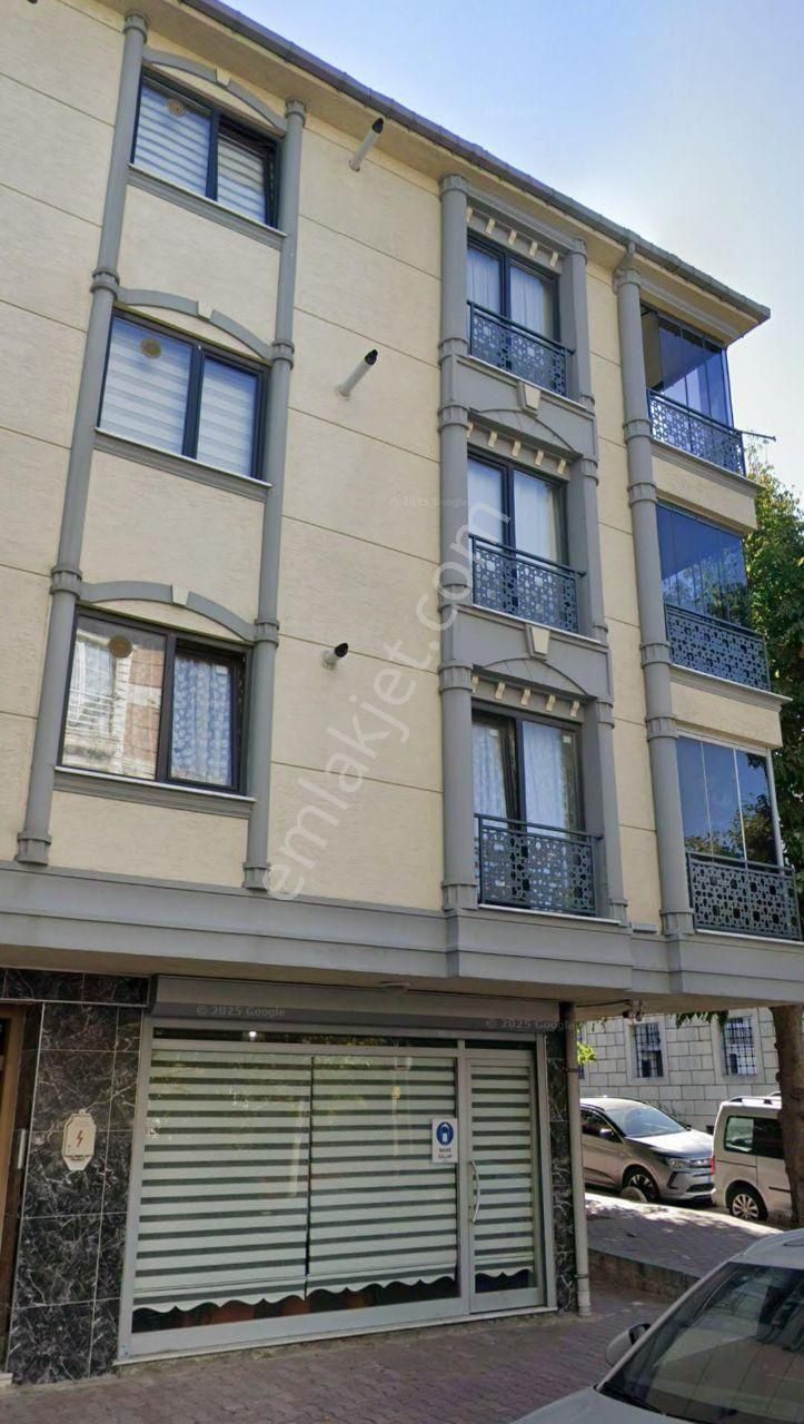 Sahibindenaçıklamayı Okuyunuz Kiralık Lüks Daire - Görsel 2