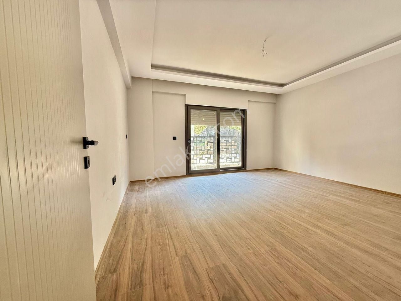 Sahibindenaçıklamayı Okuyunuz Kiralık Lüks Daire - Görsel 9