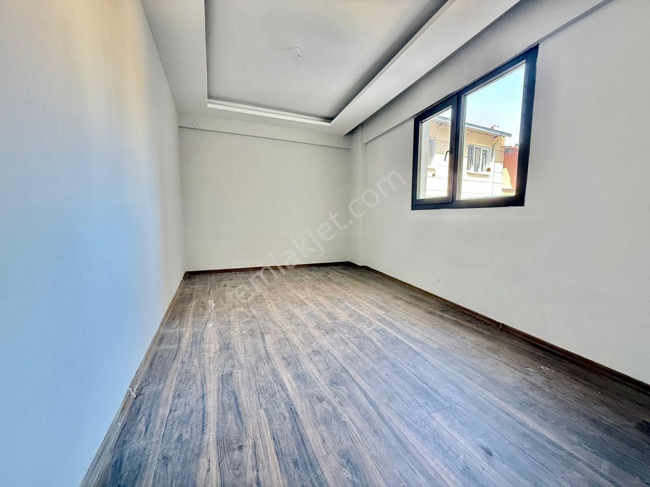 Sahibindenaçıklamayı Okuyunuz Kiralık Lüks Daire - Görsel 8