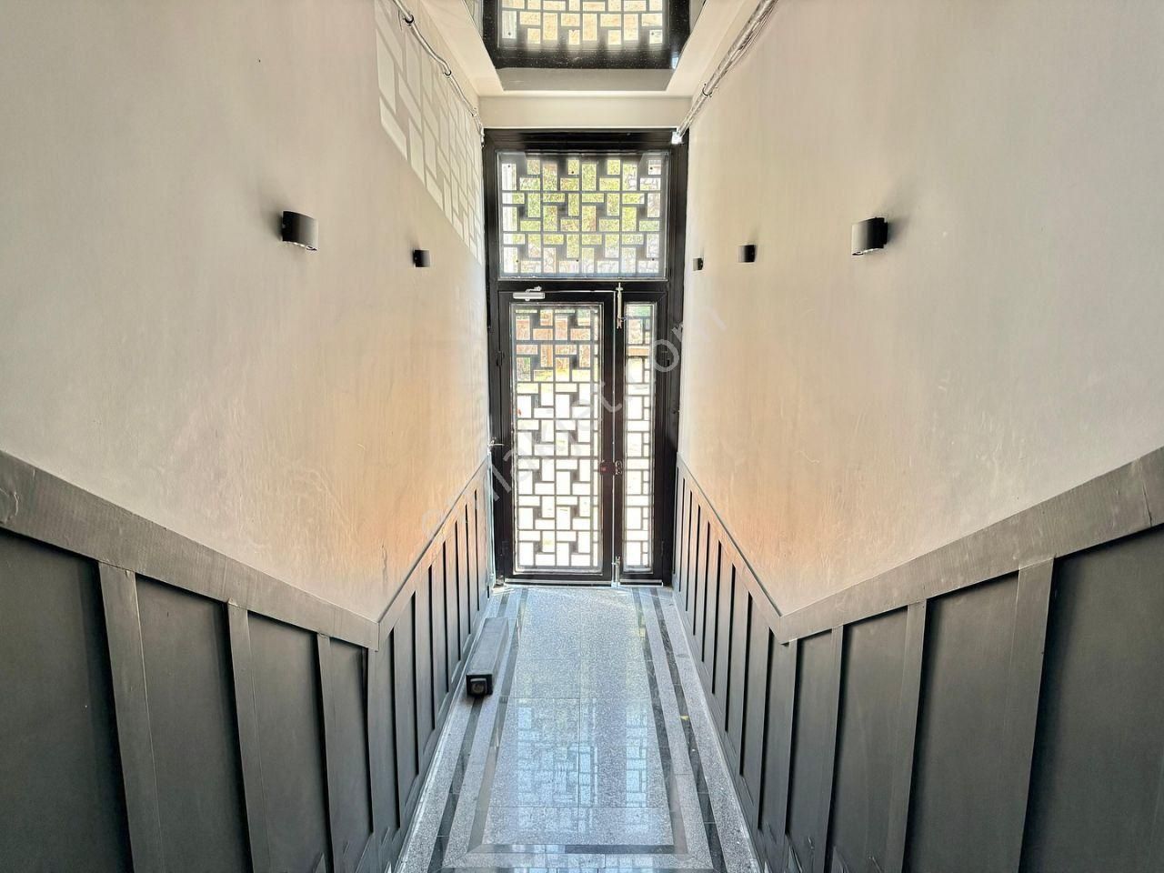 Sahibindenaçıklamayı Okuyunuz Kiralık Lüks Daire - Görsel 5