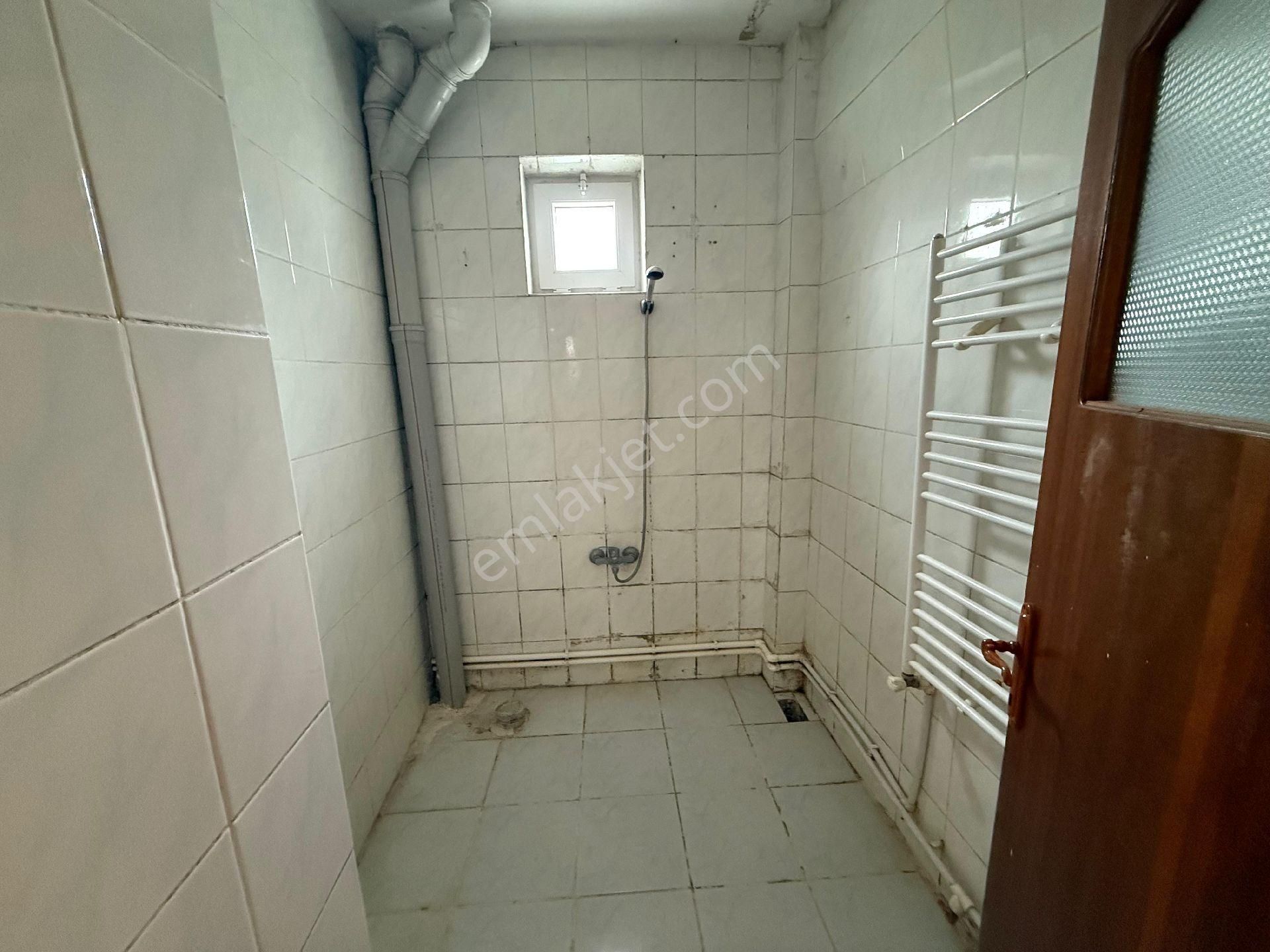 Özçelebi'den Nazar Market Aşağısı 3+1 Doğalgazlı Kiralık Daire - Görsel 11