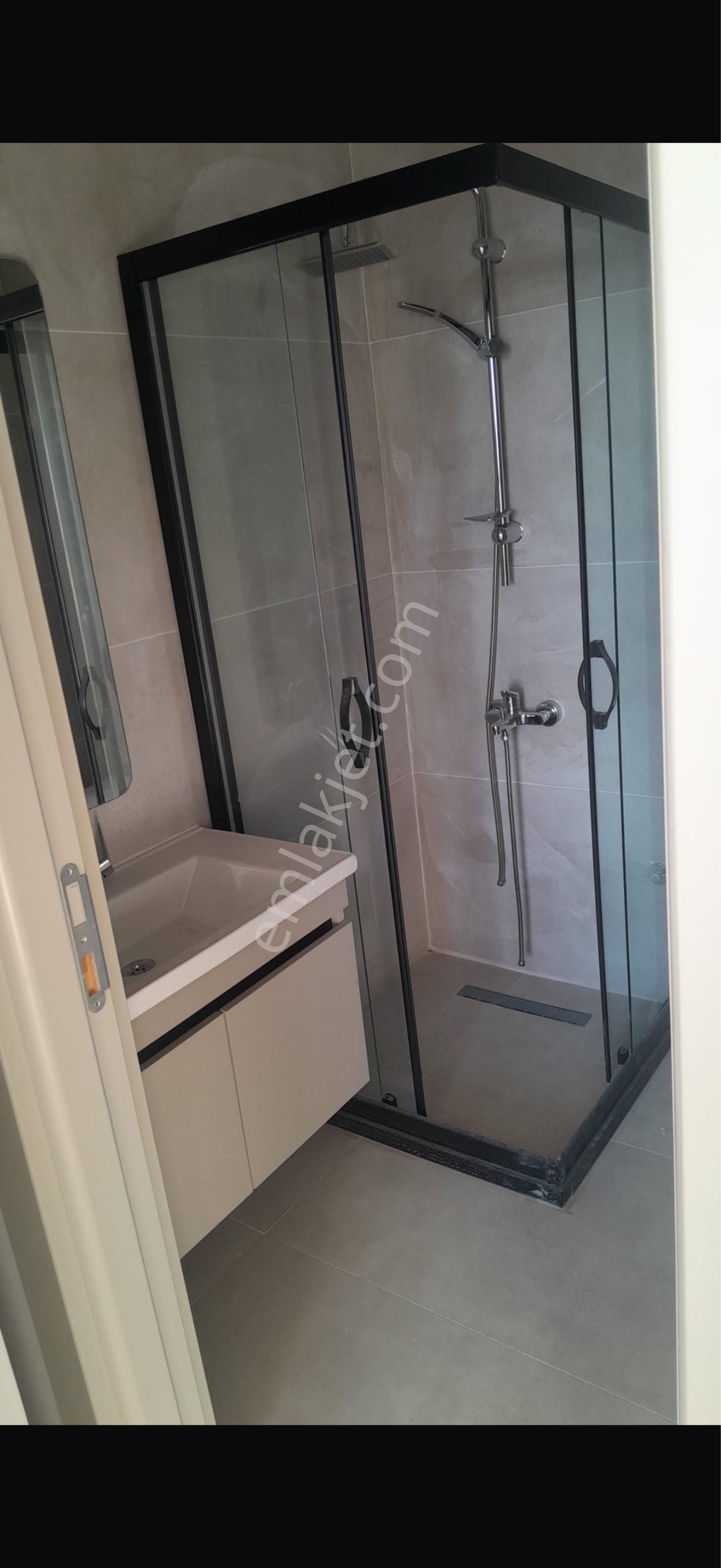 Gökdemir Class'da Kiralık Daire - Görsel 7